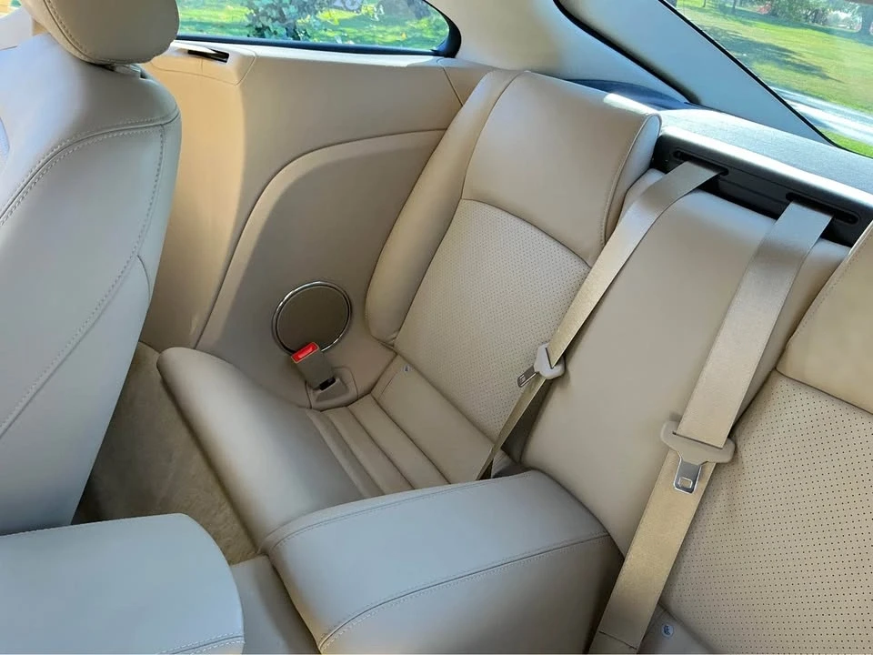 2007 Jaguar X150 XK - Image 10 of 18