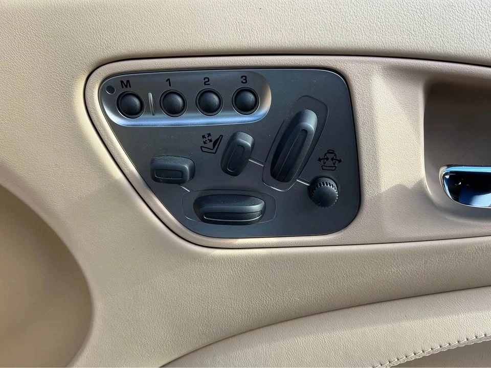 2007 Jaguar X150 XK - Image 17 of 18