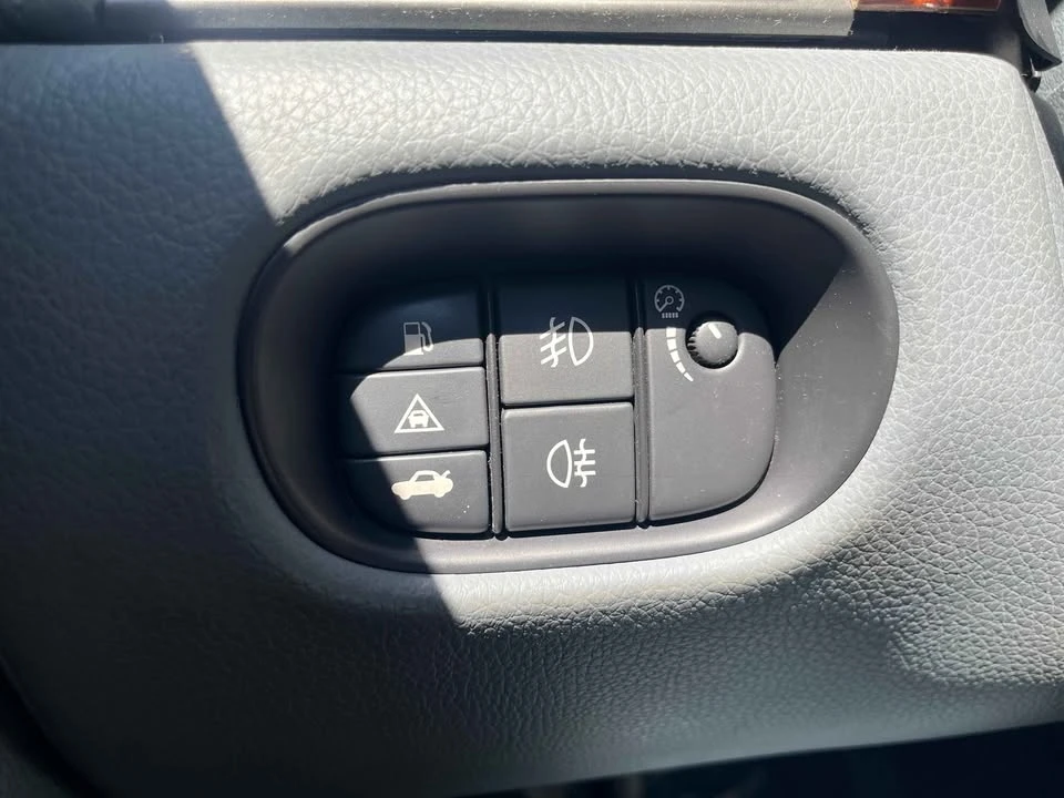 2007 Jaguar X150 XK - Image 11 of 16