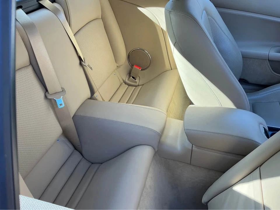 2007 Jaguar X150 XK - Image 16 of 18