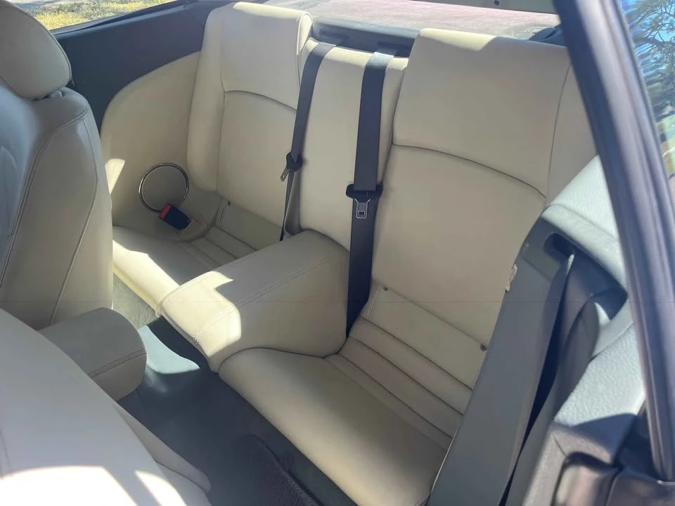2007 Jaguar X150 XK - Image 6 of 16
