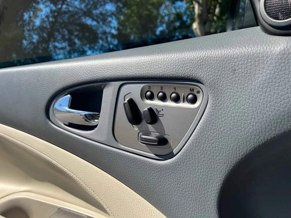 2007 Jaguar X150 XK - Image 12 of 16