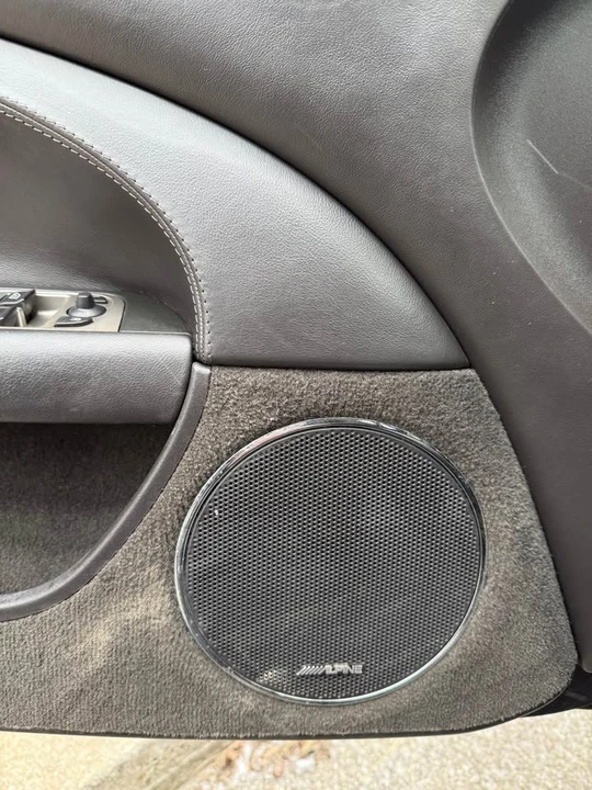 2007 Jaguar X150 XK - Image 13 of 16