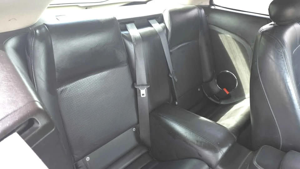 2007 Jaguar X150 XK - Image 14 of 20