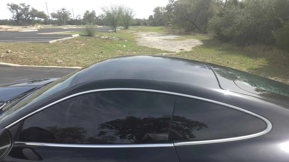 2007 Jaguar X150 XK - Image 19 of 20