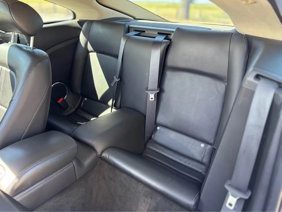 2007 Jaguar X150 XK - Image 11 of 19