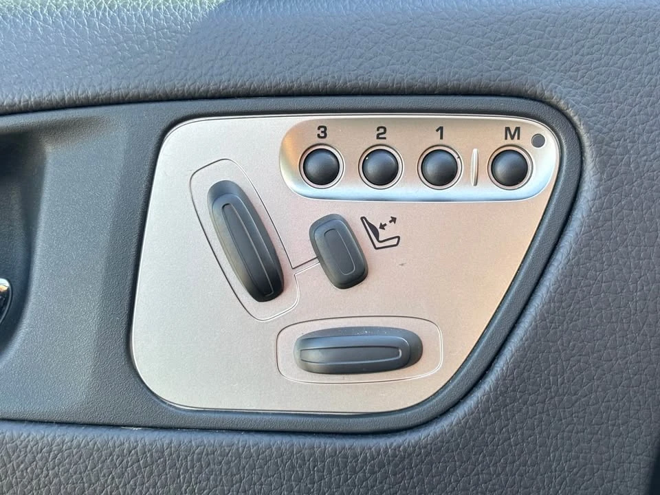 2007 Jaguar X150 XK - Image 15 of 19