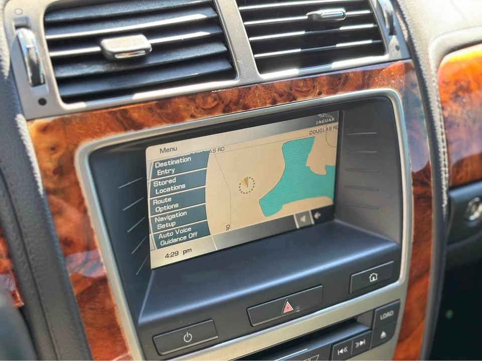 2007 Jaguar X150 XK - Image 17 of 19