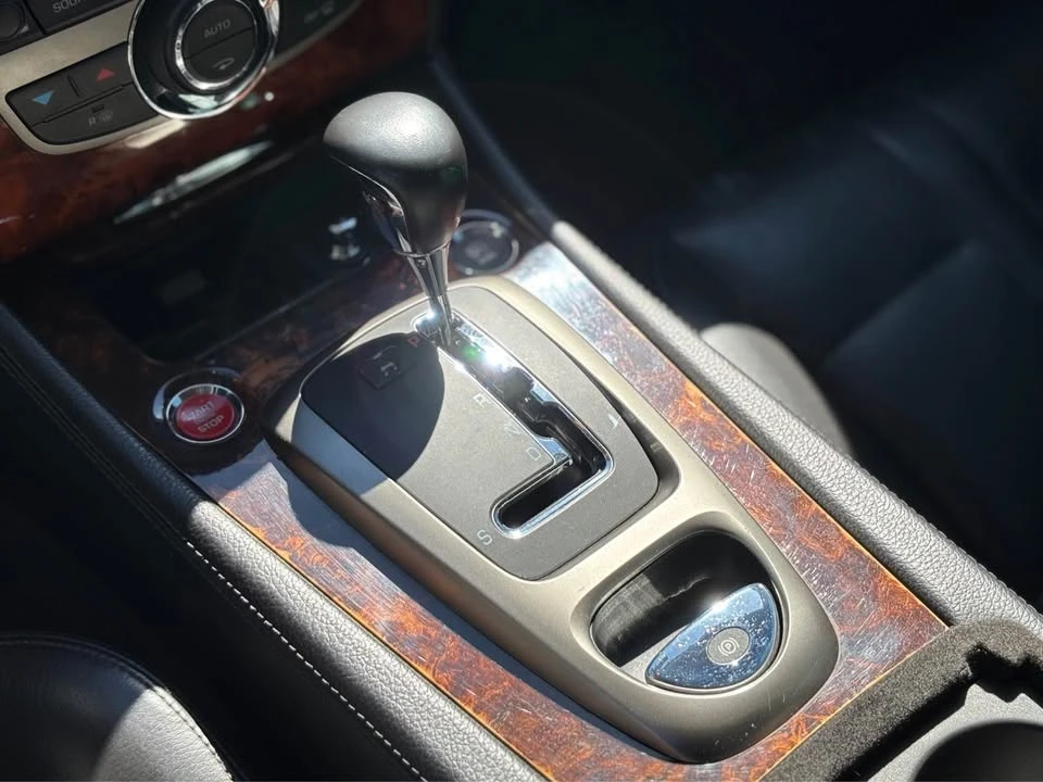 2007 Jaguar X150 XK - Image 13 of 19
