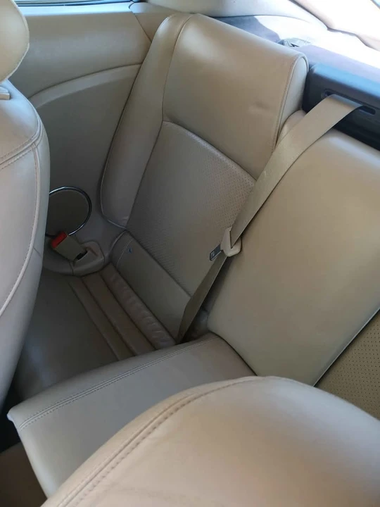 2007 Jaguar X150 XK - Image 10 of 11