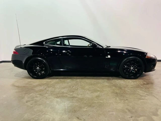 2007 Jaguar X150 XK - Image 2 of 15