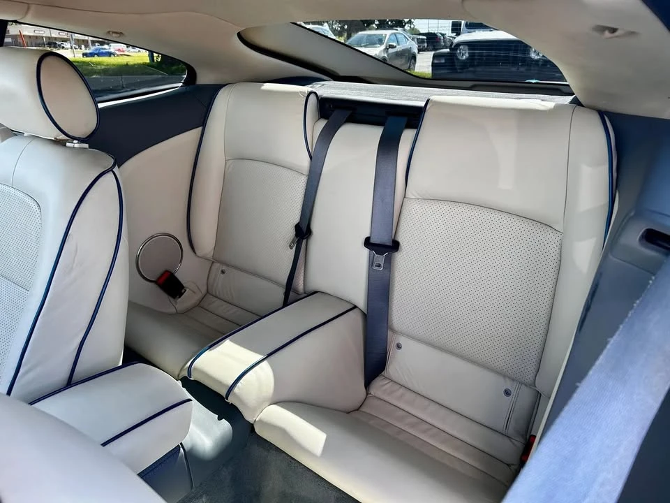 2007 Jaguar X150 XK - Image 14 of 20