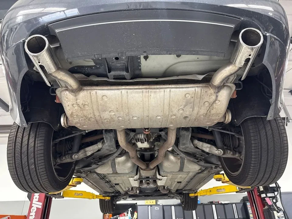 2007 Jaguar X150 XK - Image 12 of 13