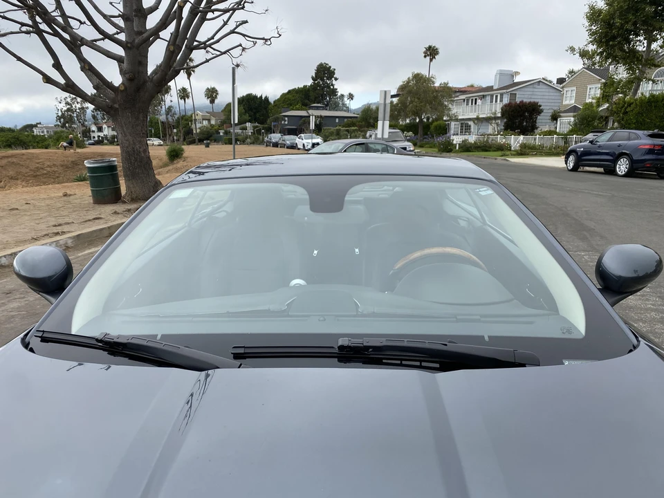 2007 Jaguar X150 XK - Image 18 of 31