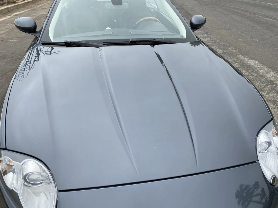 2007 Jaguar X150 XK - Image 17 of 31