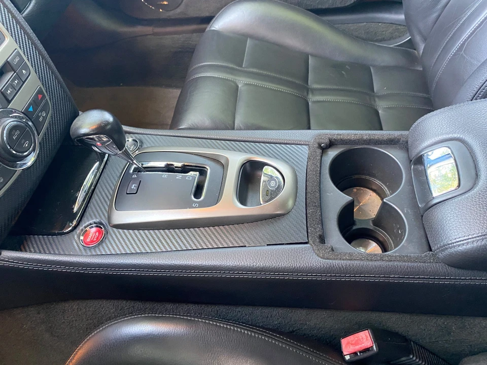 2007 Jaguar X150 XK - Image 24 of 31