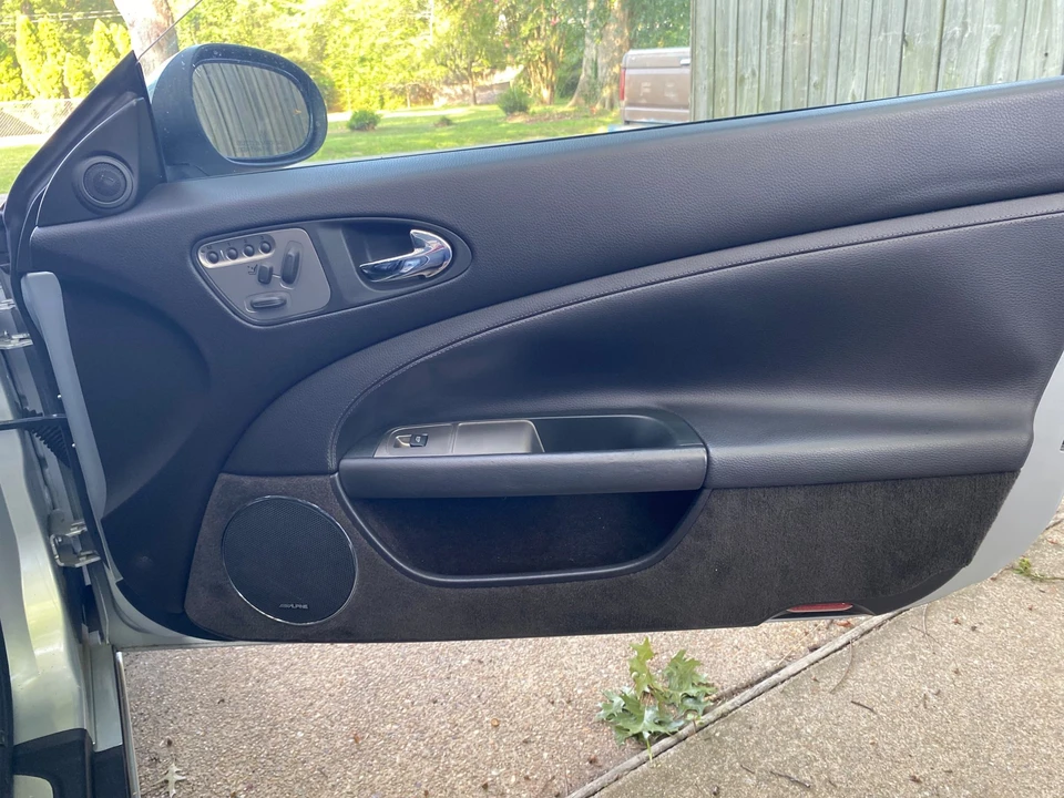 2007 Jaguar X150 XK - Image 19 of 31