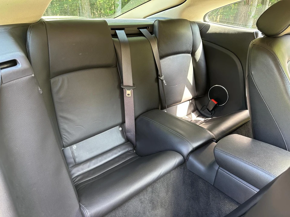 2007 Jaguar X150 XK - Image 27 of 31