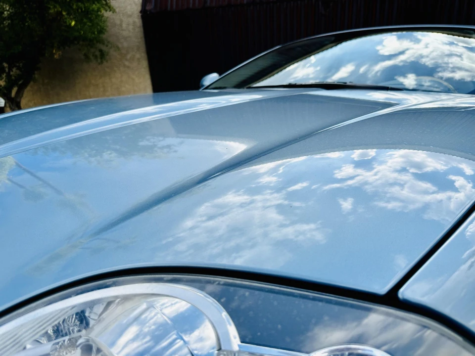 2007 Jaguar X150 XK - Image 14 of 31