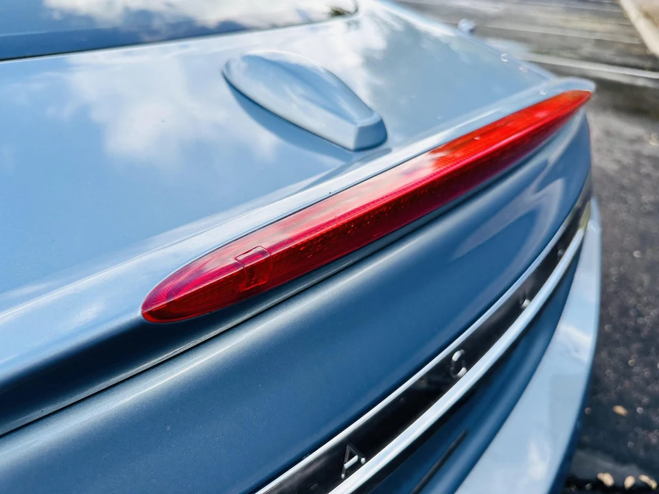 2007 Jaguar X150 XK - Image 26 of 31