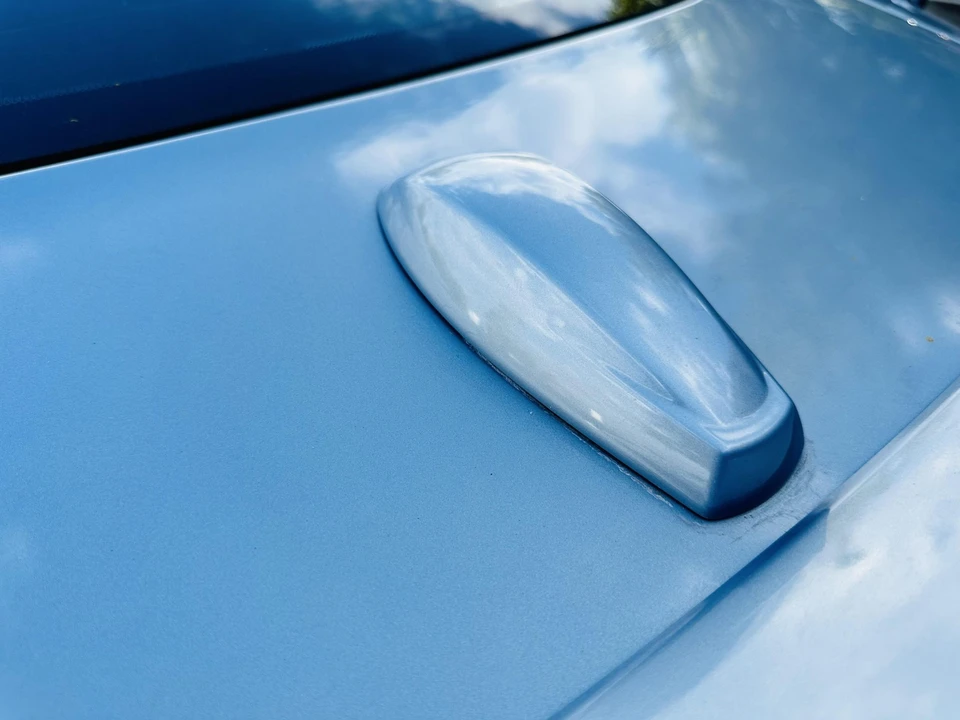 2007 Jaguar X150 XK - Image 27 of 31