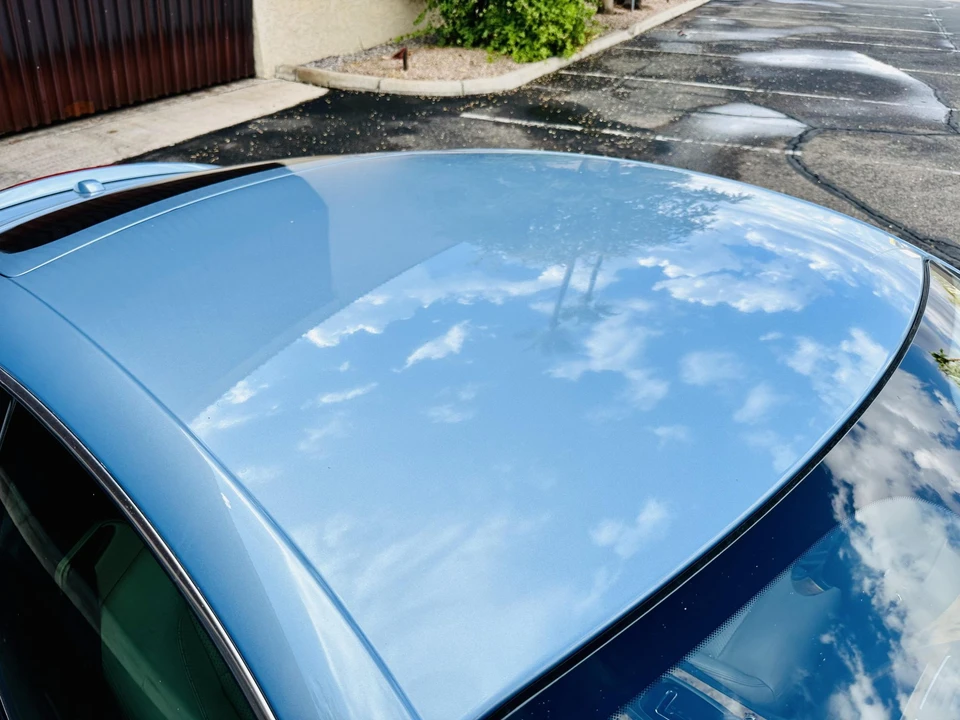 2007 Jaguar X150 XK - Image 11 of 31
