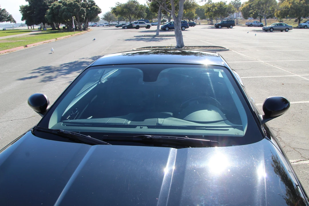 2007 Jaguar X150 XK - Image 20 of 22