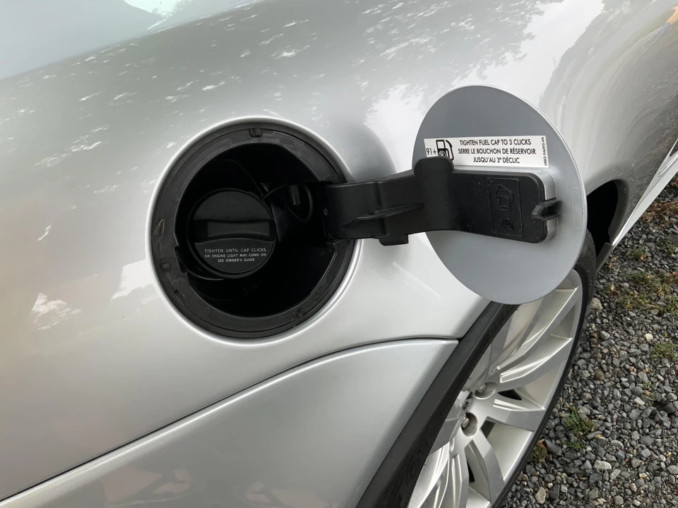 2007 Jaguar X150 XK - Image 24 of 31