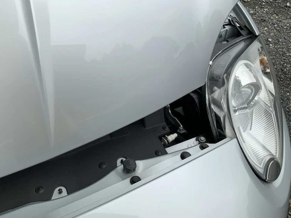 2007 Jaguar X150 XK - Image 17 of 31