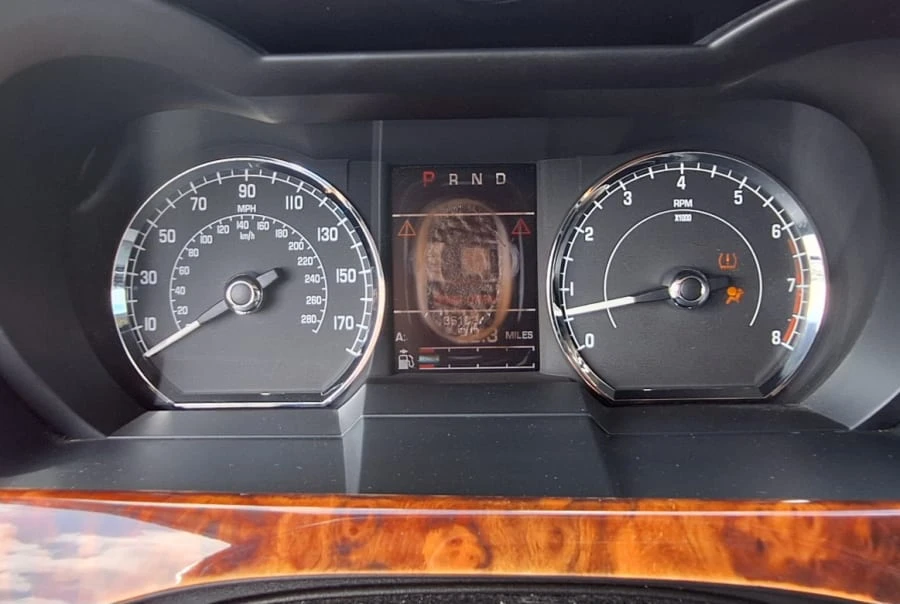 2007 Jaguar X150 XK - Image 17 of 22