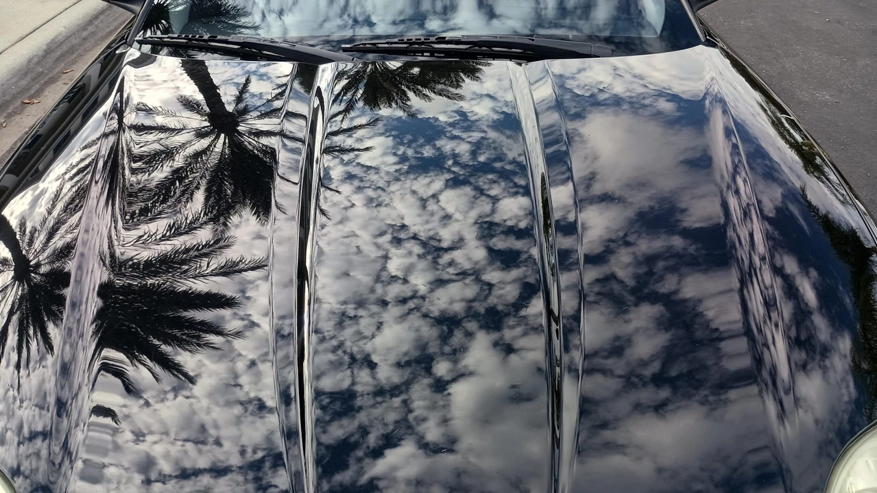 2007 Jaguar X150 XK - Image 27 of 31