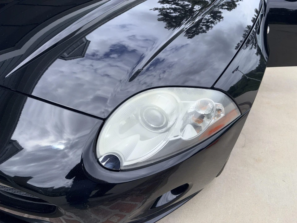 2007 Jaguar X150 XK - Image 12 of 31