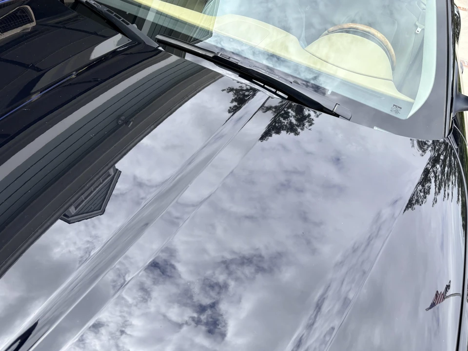 2007 Jaguar X150 XK - Image 13 of 31