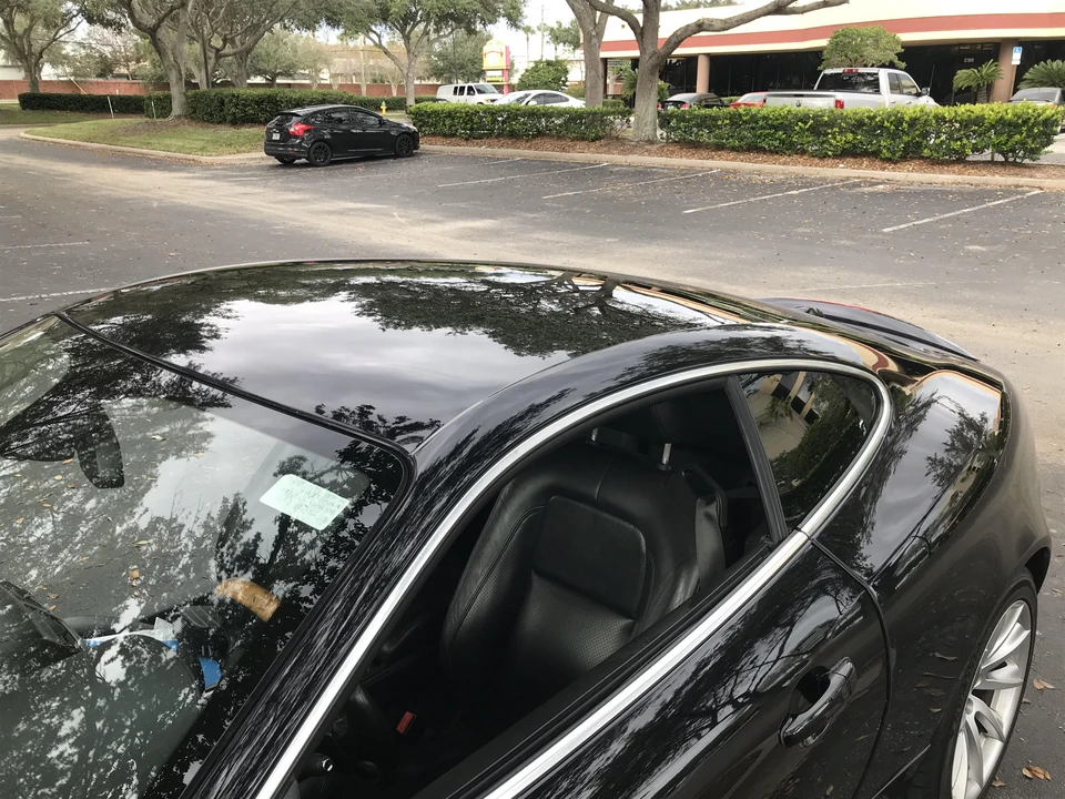 2007 Jaguar X150 XK - Image 21 of 31
