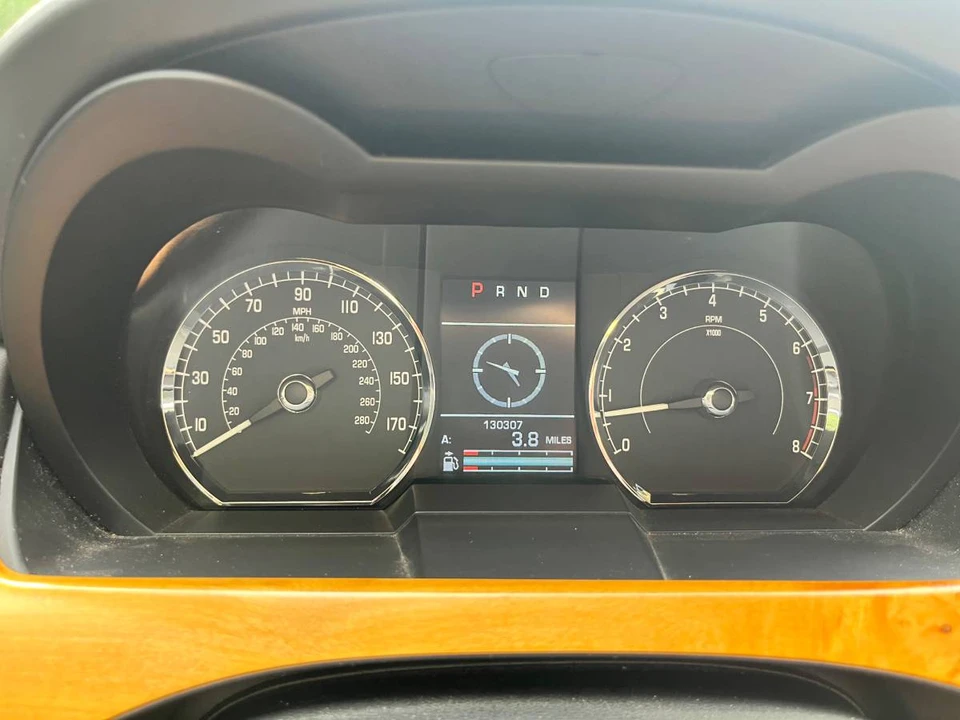 2007 Jaguar X150 XK - Image 9 of 18