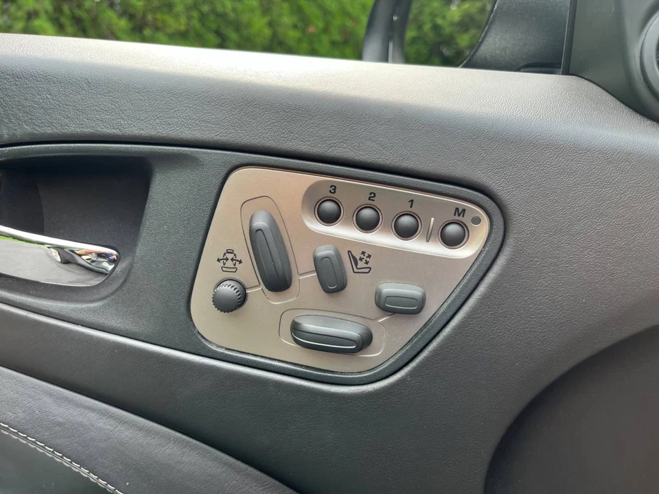 2007 Jaguar X150 XK - Image 10 of 18
