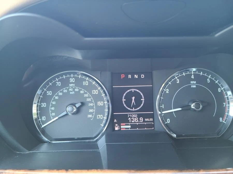 2007 Jaguar X150 XK - Image 13 of 15
