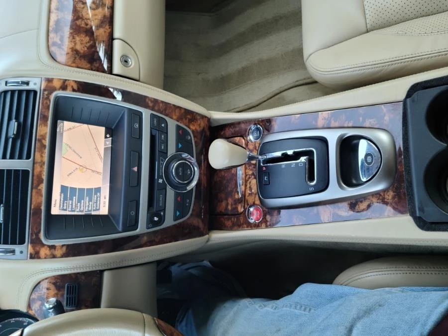 2007 Jaguar X150 XK - Image 15 of 15