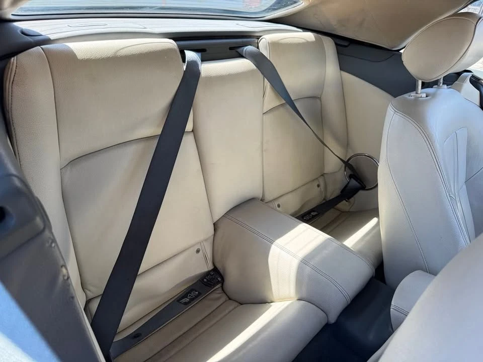 2007 Jaguar X150 XK - Image 18 of 20
