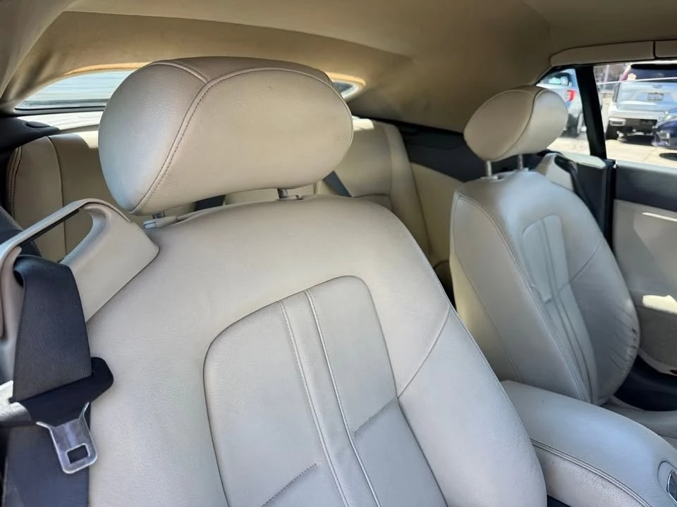 2007 Jaguar X150 XK - Image 15 of 20
