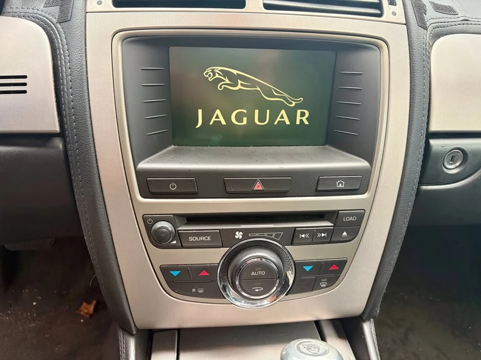 2007 Jaguar X150 XK - Image 20 of 20