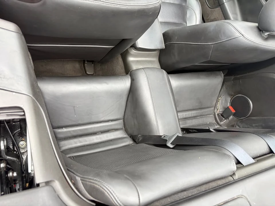 2007 Jaguar X150 XK - Image 6 of 20
