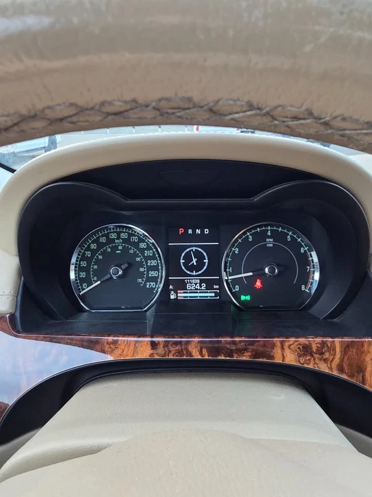 2007 Jaguar X150 XK - Image 10 of 11