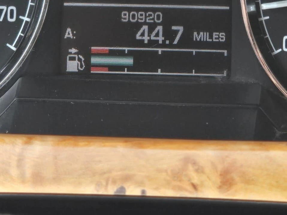 2007 Jaguar X150 XK - Image 16 of 20