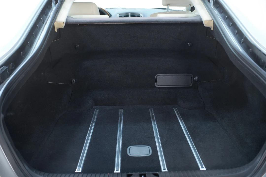 2007 Jaguar X150 XK - Image 10 of 21