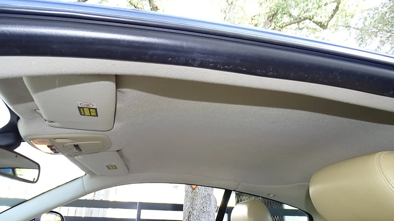 2007 Jaguar X150 XK - Image 19 of 21