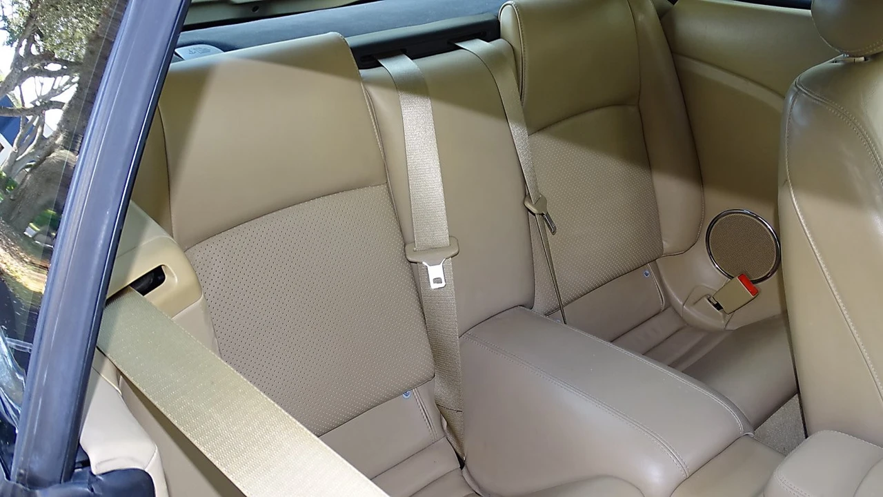 2007 Jaguar X150 XK - Image 14 of 21