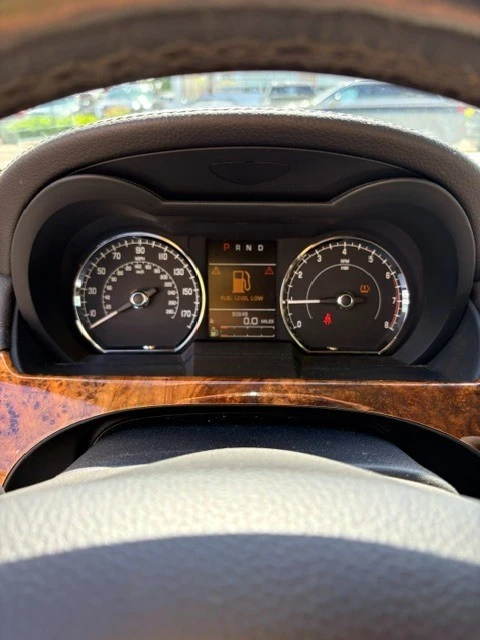 2007 Jaguar XK - Image 9 of 9