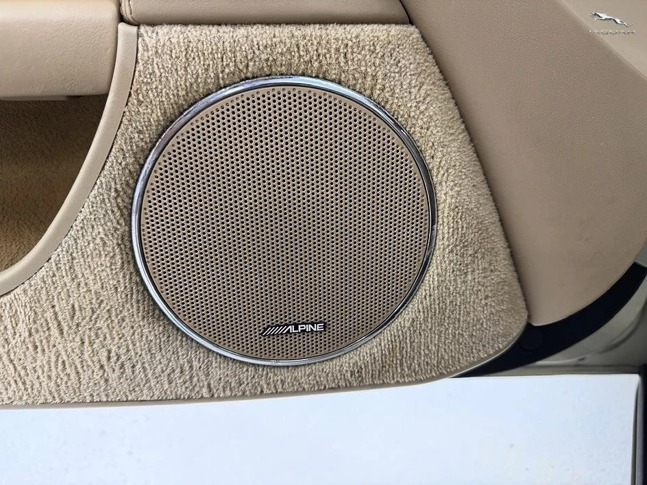2007 Jaguar X150 XK - Image 24 of 27