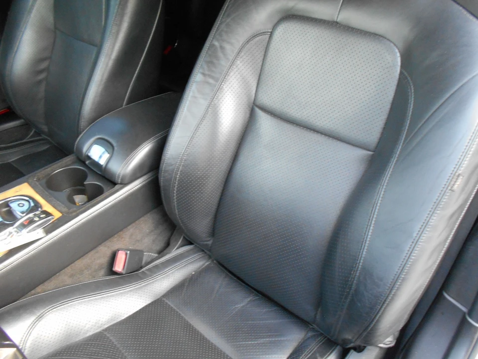 2007 Jaguar X150 XK - Image 20 of 31